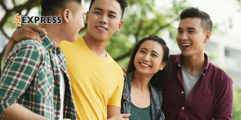 Mơ thấy đồng nghiệp cũ