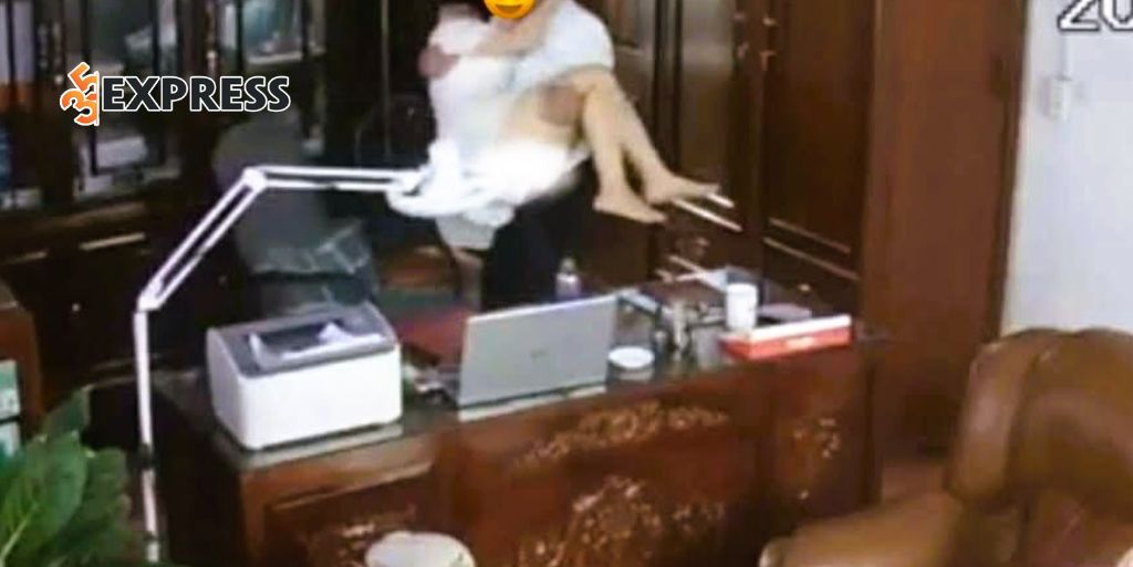 Mối quan hệ quyền lực và xung đột lợi ích tiềm tàng