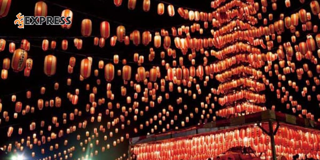 Nên làm gì trong Lễ Vu Lan để báo hiếu cha mẹ