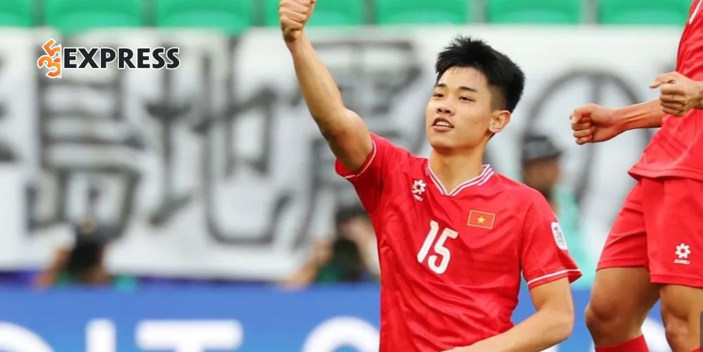 Nguyễn Đình Bắc