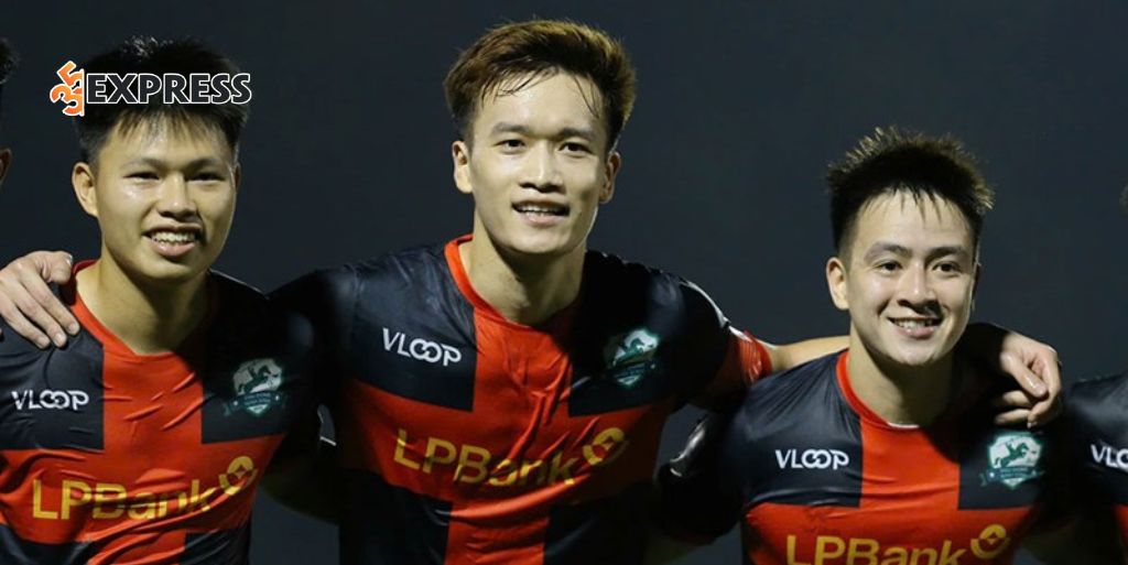 Nguyễn Hoàng Đức