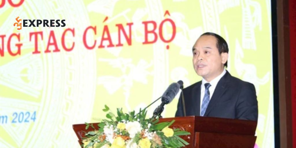 Nguyễn Quốc Đoàn