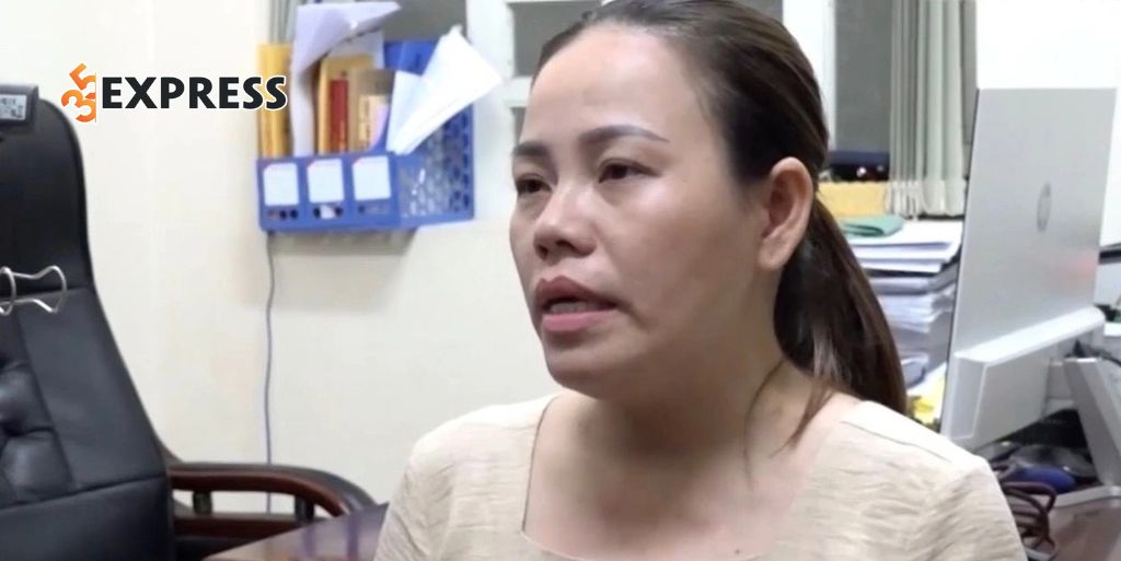 Nguyễn Thị Hồng Bích