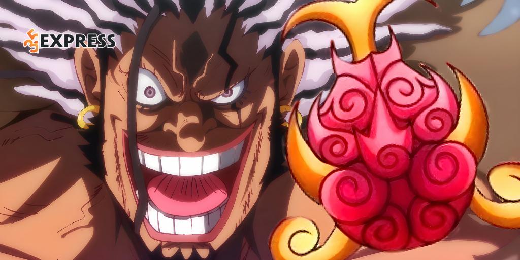 Nguyên nhân bùng nổ