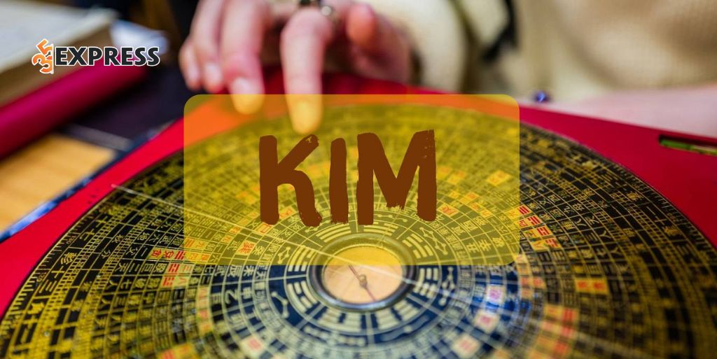 Nhóm màu tương khắc thuộc hành Hỏa