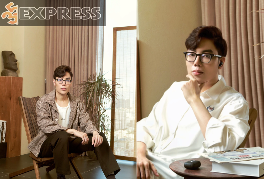 Phản ứng của dư luận và hệ quả sau lời giải thích của Huy Forum