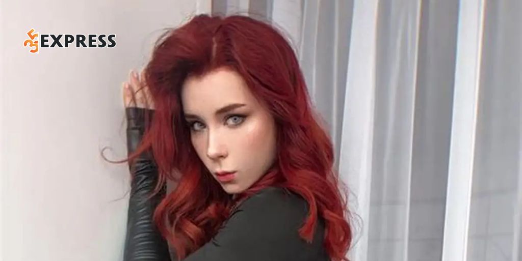 Phong cách nội dung độc đáo và yếu tố làm nên tên tuổi