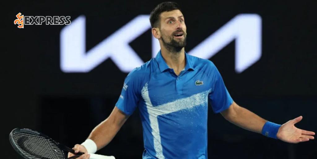 Phong cách thi đấu và bí quyết thành công