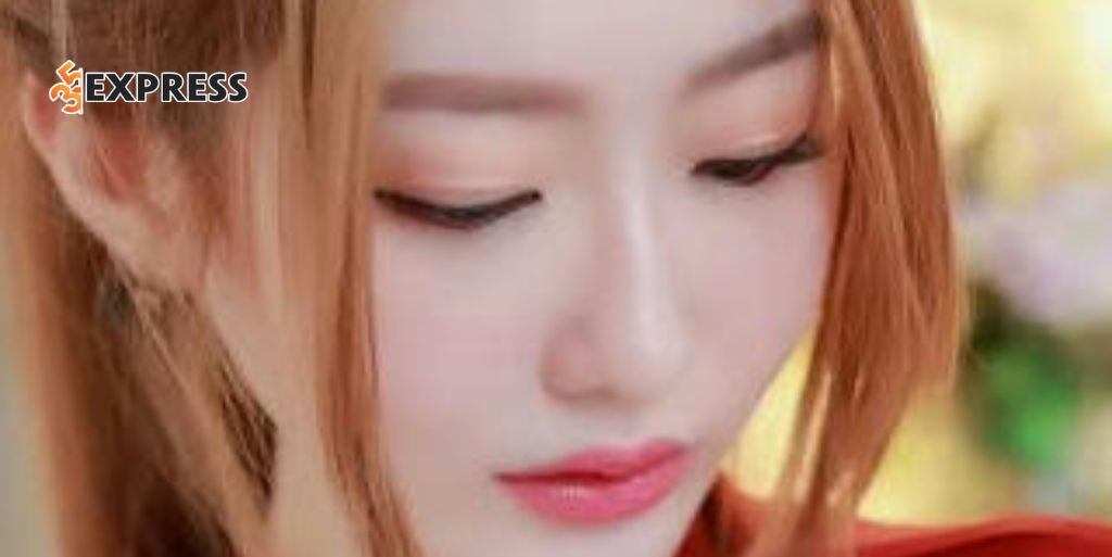 Phong cách thời trang ấn tượng