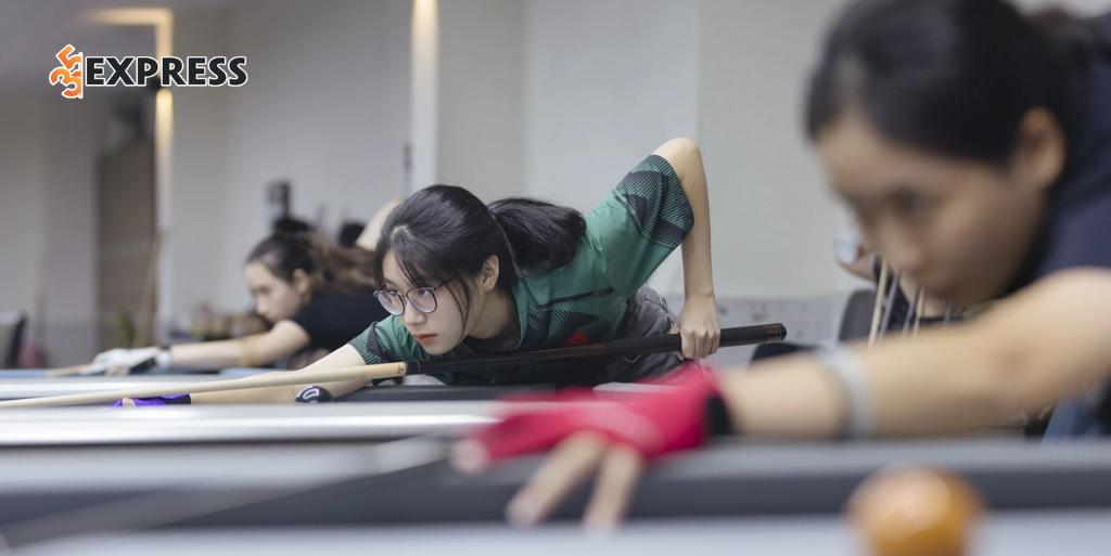 Phong cách thời trang và làm đẹp tạo xu hướng của Trần Ngọc Thảo Nguyên