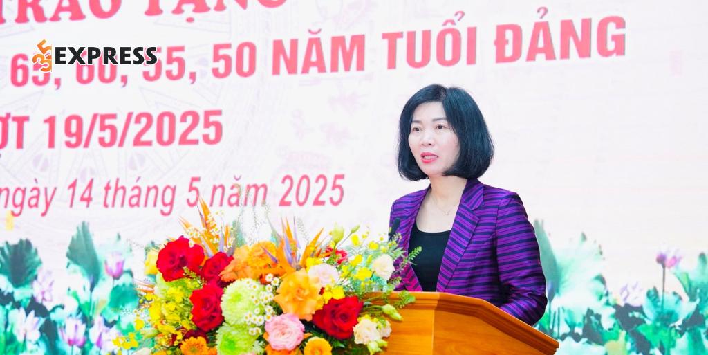 Phùng Thị Hồng Hà