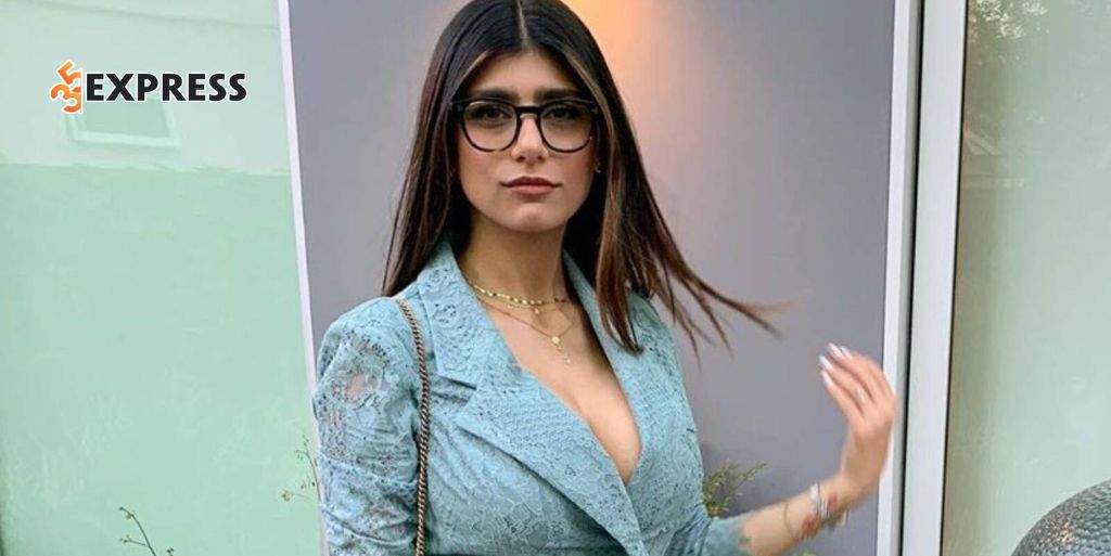 Quá trình chuyển đổi từ diễn viên phim người lớn đến nhân vật công chúng