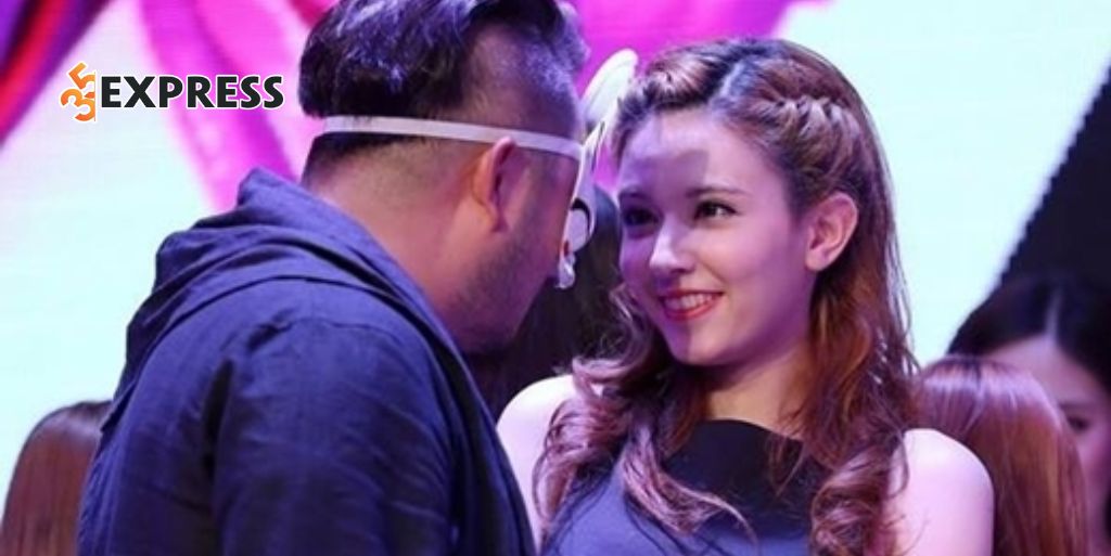 Rola Misaki sự thật đằng sau thương vụ 200 tỷ với đại gia Trung Quốc