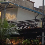 Nữ khách hàng bị lộ hình ảnh nhạy cảm tại tiệm photobooth PIXIE Bạch Mai: Dư luận phẫn nộ, công an v...