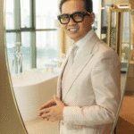 Thái Công chính thức lên tiếng giữa loạt ồn ào: “Tôi không bán ảo tưởng, tôi bán trí tuệ, thẩm mỹ và...