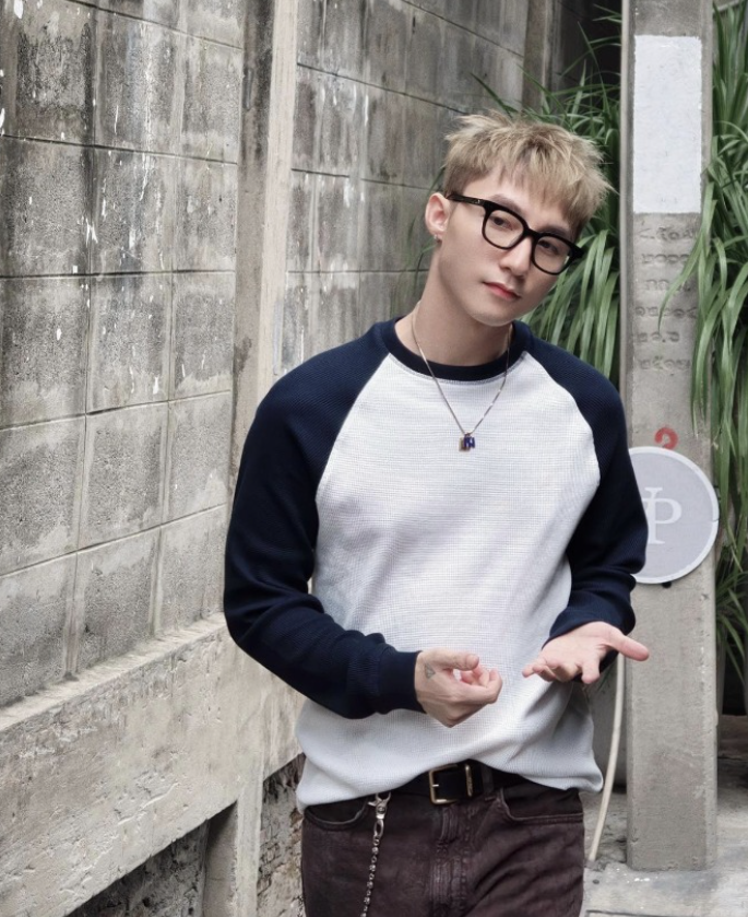 Sơn Tùng M-TP bị đồn xuất hiện Running Man Việt Nam mùa 3: Ekip chính thức lên tiếng phủ nhận