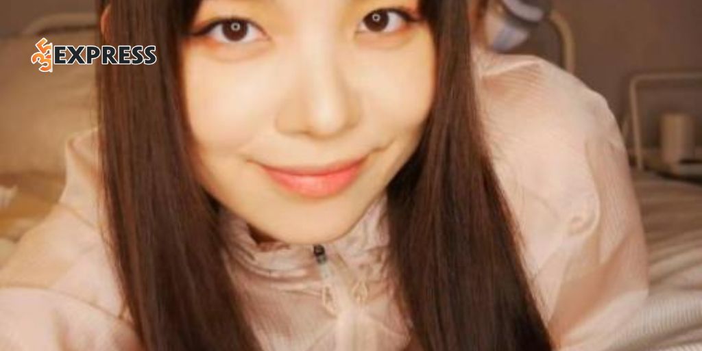 Sở thích cá nhân và cuộc sống ngoài công việc