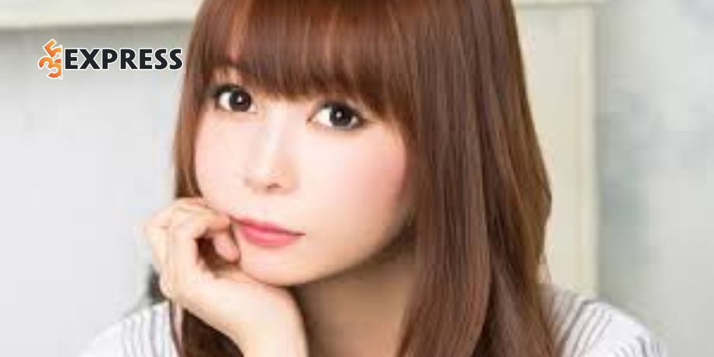 Sự nghiệp diễn xuất trên màn ảnh rộng và truyền hình của Shoko