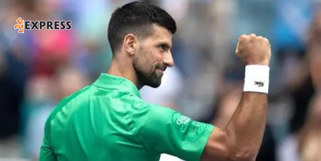 Sự nghiệp huy hoàng và những kỷ lục và danh hiệu làm nên tên tuổi