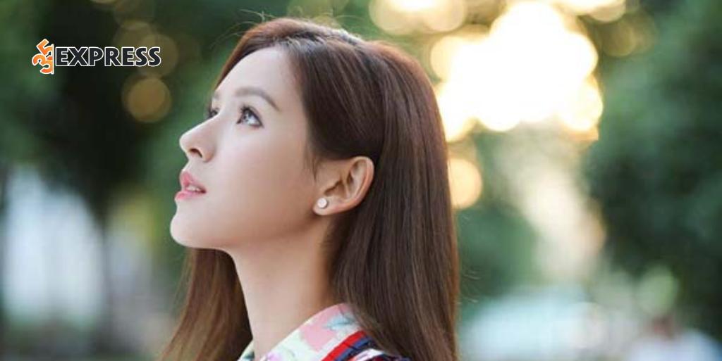 Sự nghiệp nghệ thuật đa dạng của Lin Yuxi