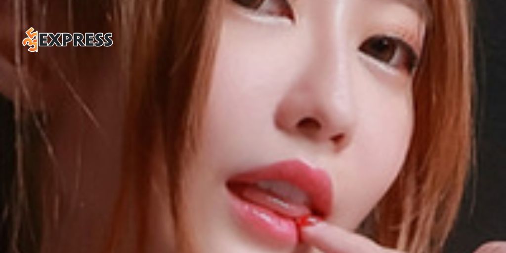 Sức ảnh hưởng của Shen Nana