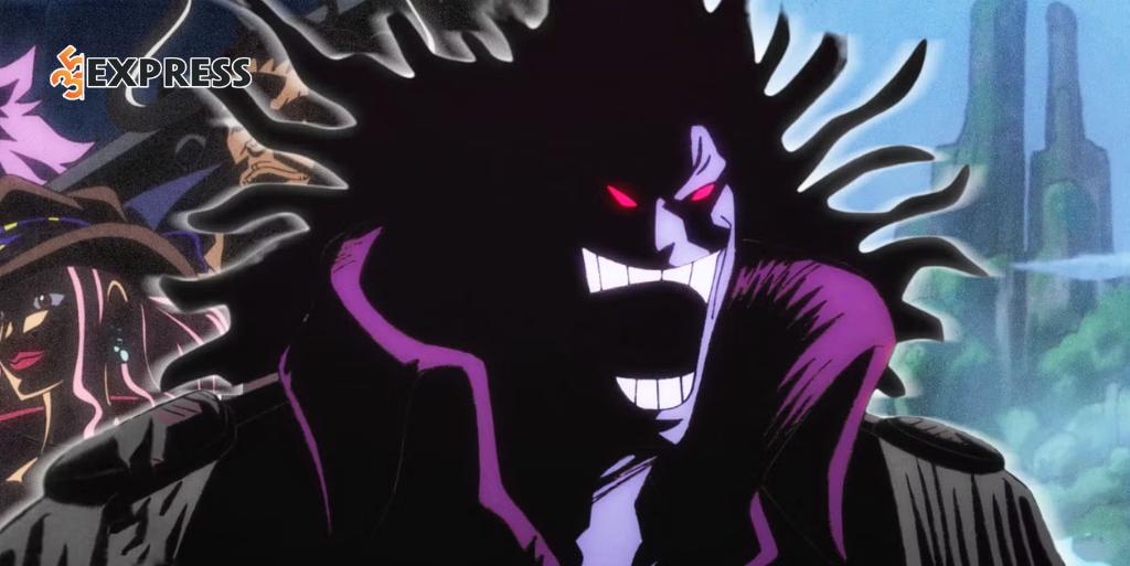 Sức mạnh thể chất và khả năng chiến đấu