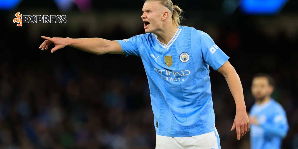 Sức mạnh thể chất vượt trội và tốc độ bùng nổ