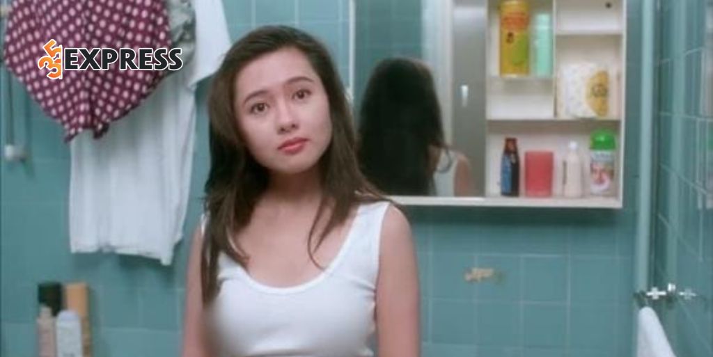 Tác phẩm kinh điển đưa tên tuổi lên một tầm cao mới của Lý Lệ Trân