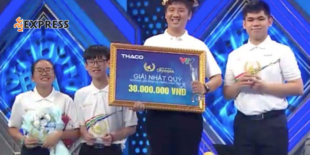 Tầm ảnh hưởng và những đóng góp giá trị cho cộng đồng