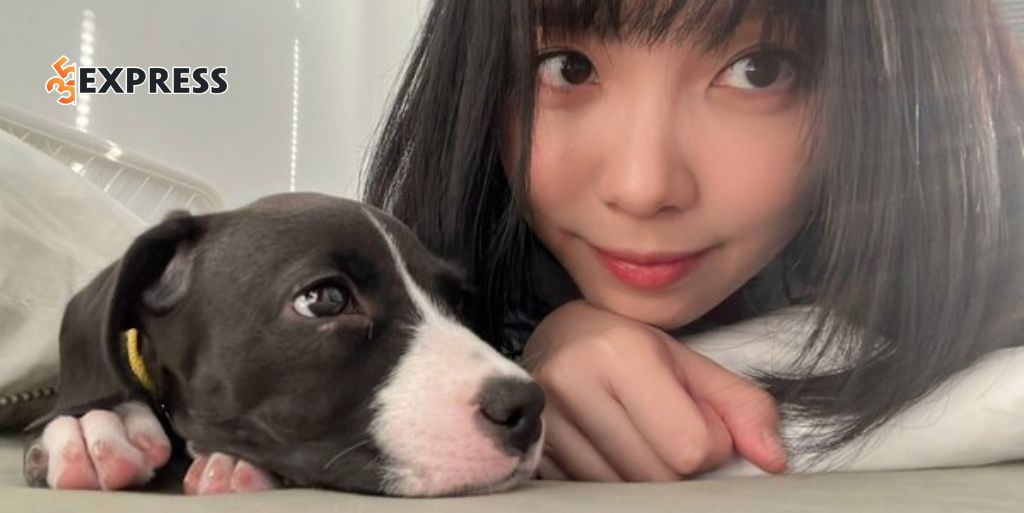 Thời điểm và tác phẩm đầu tay