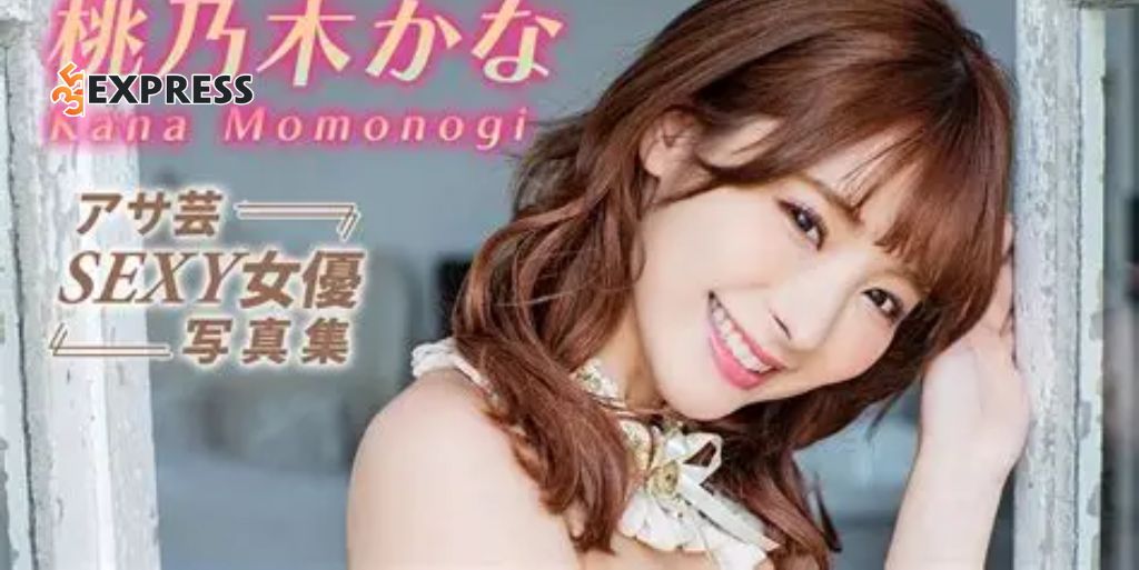 Tìm hiểu về thế giới VTuber qua lăng kính của Kana Momonogi