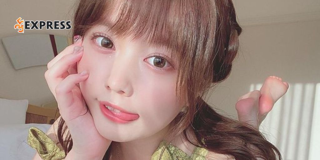 Tính cách đặc trưng