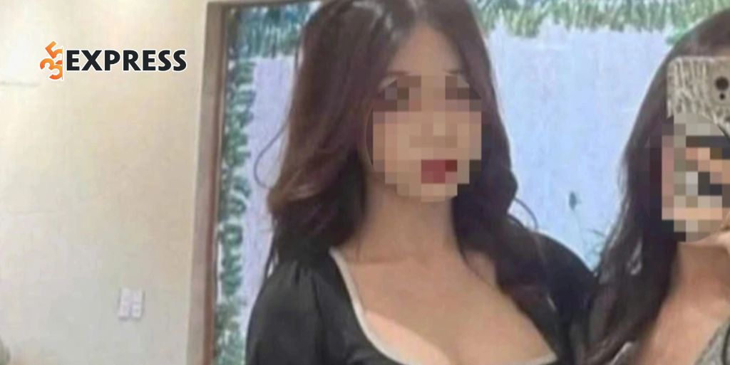 Toàn cảnh vụ án thiếu nữ Nghệ An mất tích nhiều ngày