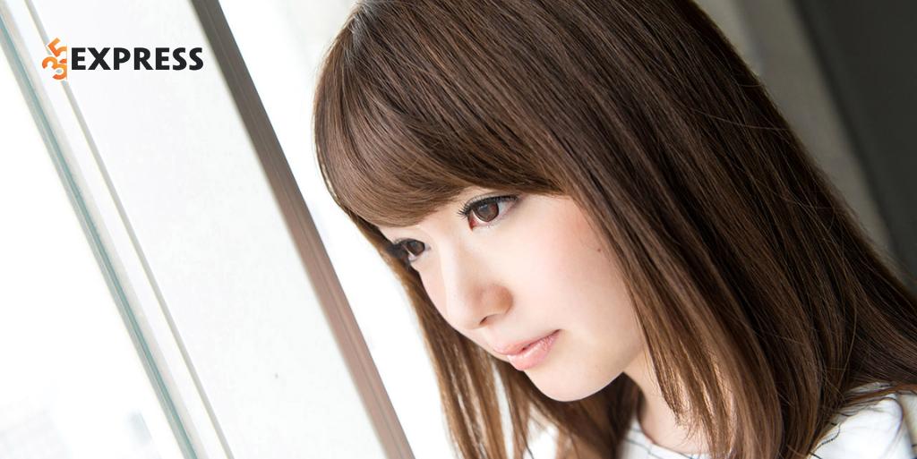 Top những bộ phim hay nhất của Yui Nishikawa