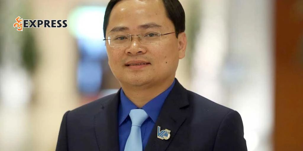 Vai trò của Nguyễn Anh Tuấn trong việc xây dựng Đảng vững mạnh