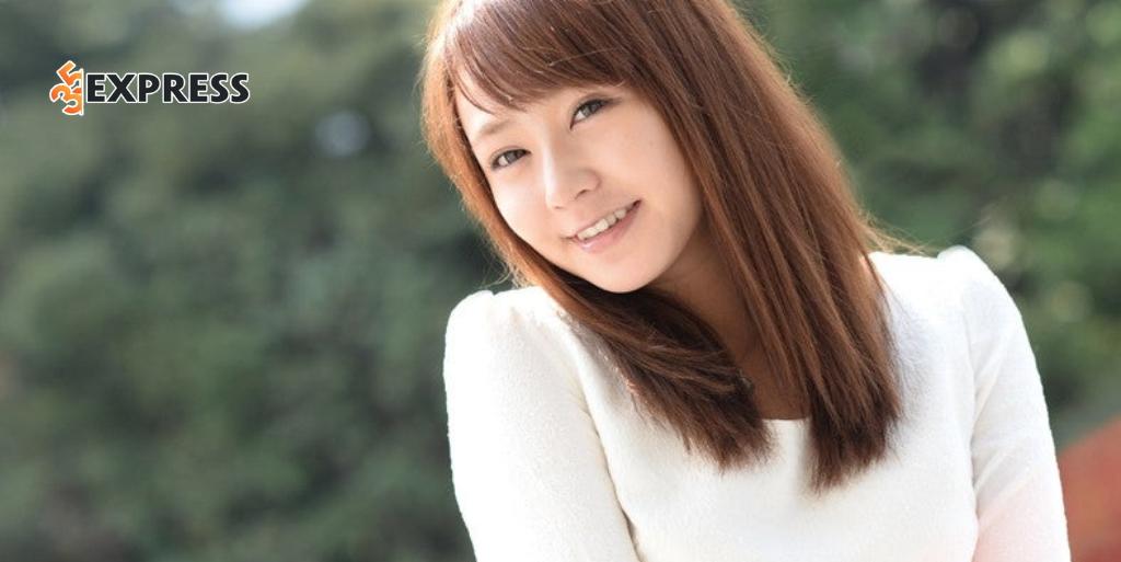 Yui Nishikawa