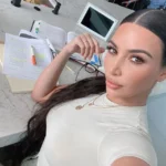 Kim Kardashian dùng ChatGPT làm bài thi luật nhưng… vẫn trượt? Sự thật gây bất ngờ