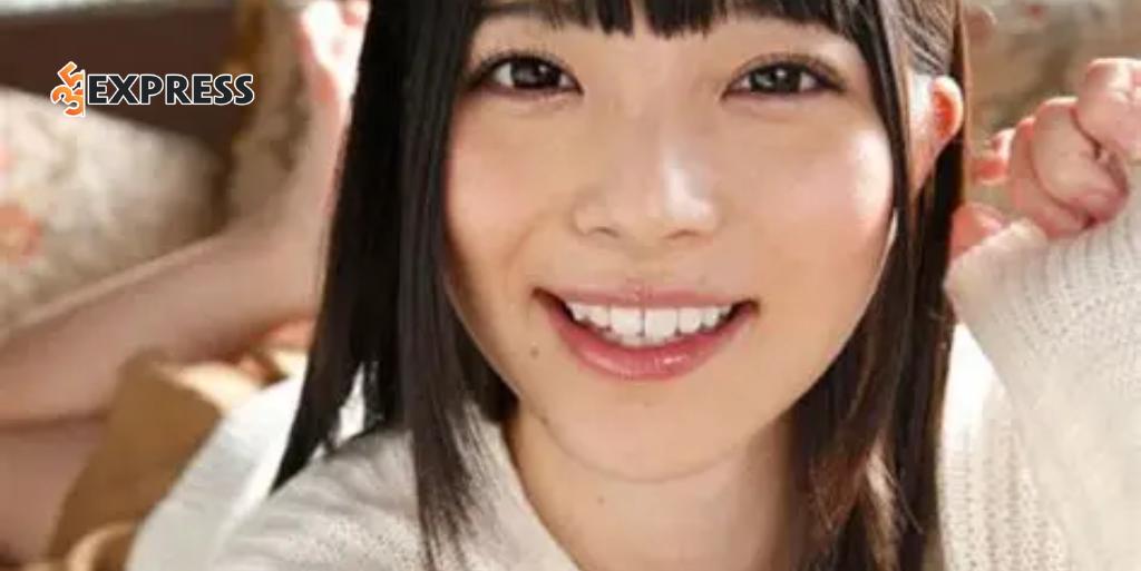 bộ phim hay nhất làm nên tên tuổi của Ai Uehara