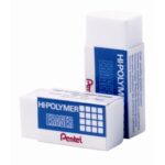 Vì sao gôm dễ dính vào thước, viết nhựa? Sự thật bất ngờ từ chất hóa dẻo