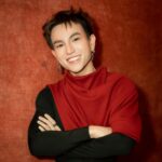 Góc nhìn về KOL làm đẹp Việt Nam: Từ danh xưng đến ý thức – Trường hợp của Call Me Duy gây tranh cãi