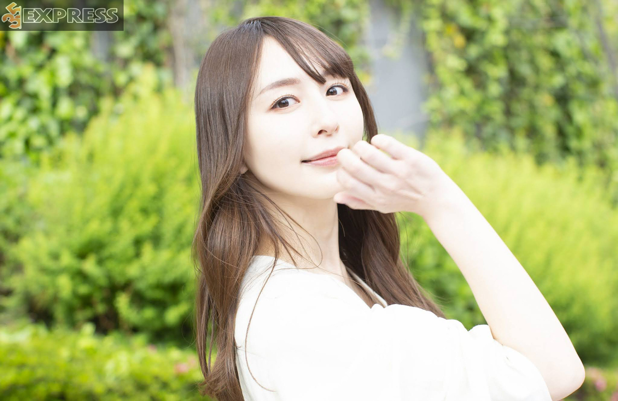 diễn viên 18+ sau khi giải nghệ thì làm gì