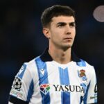 Fernando Alonso là ai? Huyền thoại F1 hai lần vô địch thế giới