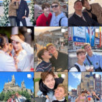 Newyear đăng story 3 thứ tiếng, lên tiếng lần cuối: “Một mối quan hệ không nhất thiết phải kết thúc ...