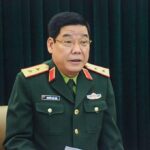 Nguyễn Văn Gấu là ai? Bí thư Tỉnh ủy Bắc Giang