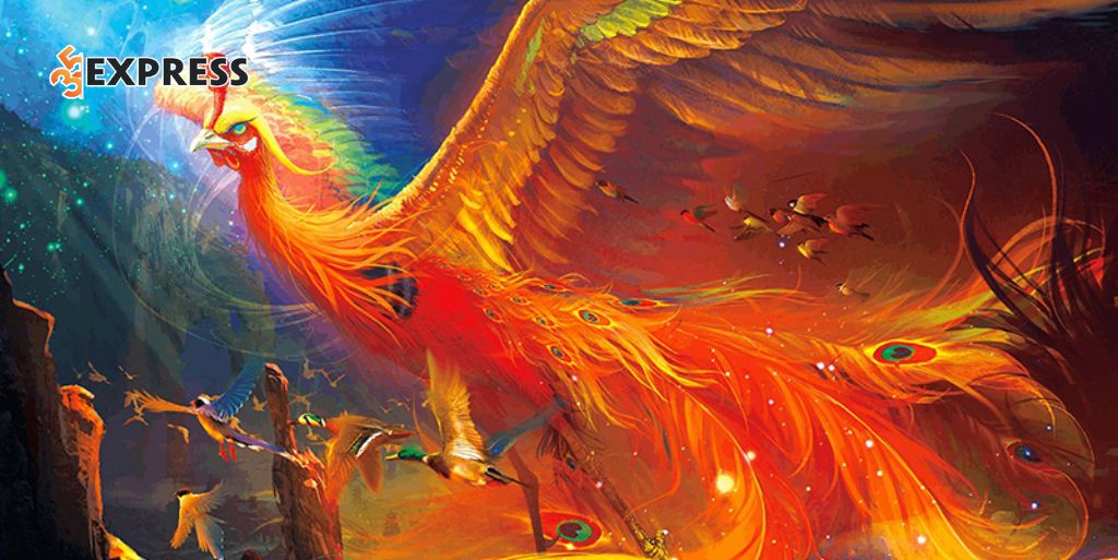 phong thủy cho người mệnh Hỏa trong đời sống