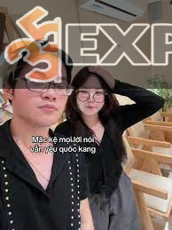 quốc kang với mun