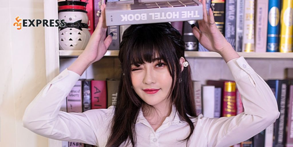 shen nana là ai_ Từ con số không đến ngôi sao