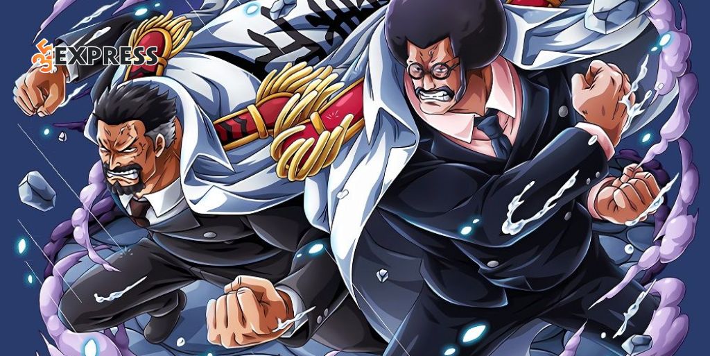 sức mạnh phật của Sengoku