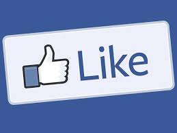 Facebook chính thức khai tử nút Like và Share trên các website từ năm 2026