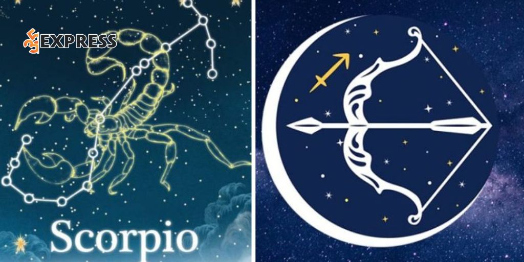 tháng 11 mệnh gì